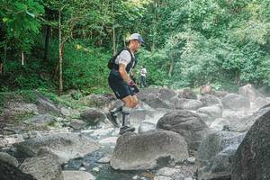 BIB: 
                            <button type="button" onclick="openModal(25114146)" class="btn btn-primary btn-sm float-right btn-popup" data-toggle="modal" data-target=".modal-high-quality">
                        <i class="fas fa-shopping-cart"></i> Add to Cart
                    </button>
                                            <button type="button" onclick="isThisMe(25114146, true)" class="btn btn-success btn-sm float-right btn-popup btn-isme hidden" data-toggle="tooltip" data-placement="bottom" title="นี่คือรูปของคุณใช่ไหม คลิกที่นี่เพื่อเอาเข้าอัลบั้ม">
                        <i class="fas fa-plus"></i> Add to album
                    </button>
                    <button type="button" onclick="isThisMe(25114146, false)" class="btn btn-warning btn-sm float-right btn-popup btn-isnotme hidden">
                        <i class="fas fa-ban"></i> Remove from album
                    </button>